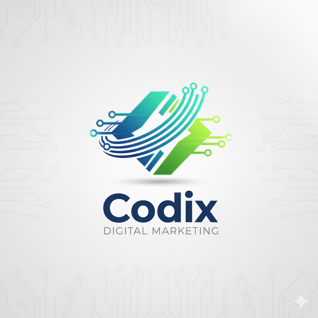 Codix