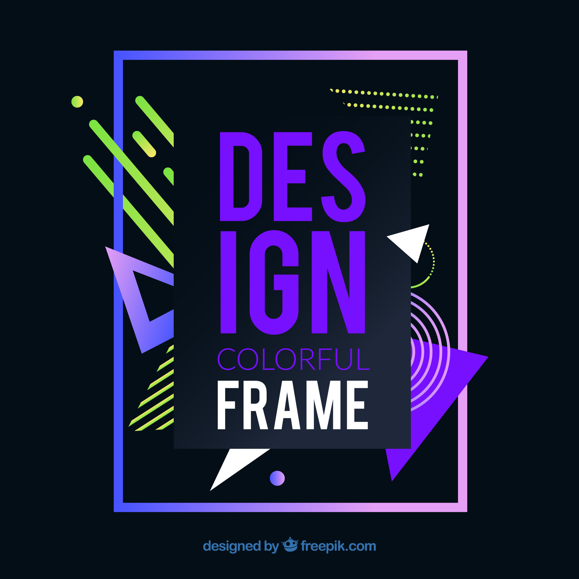 Graphic Desingning Agency in Perinthalmanna