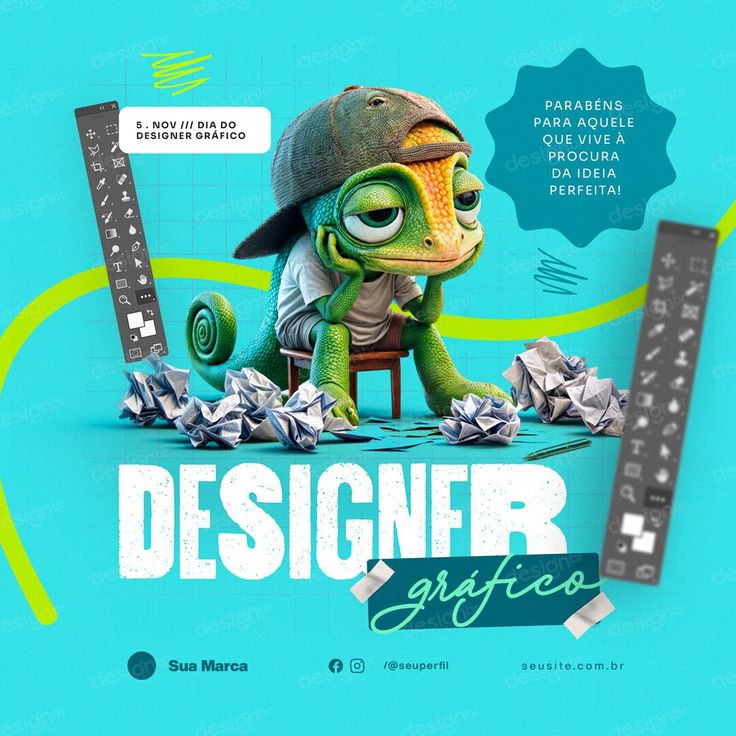 Video Editing Service in Perinthalmanna