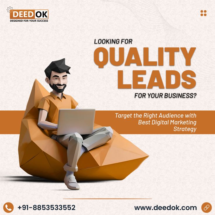 Best Digital Marketing Company in Perinthalmanna