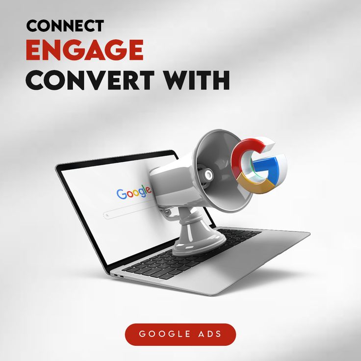 Google Ads Service in Perinthalmanna