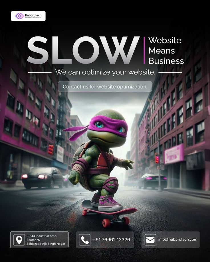 Video Editing Service in Perinthalmanna