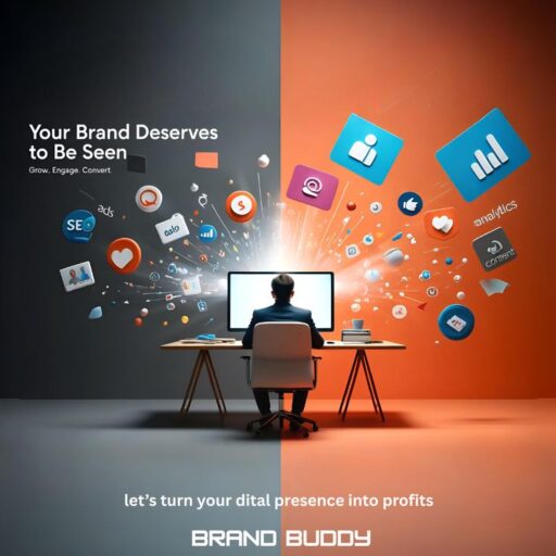 Importance of SEO for Local Businesses