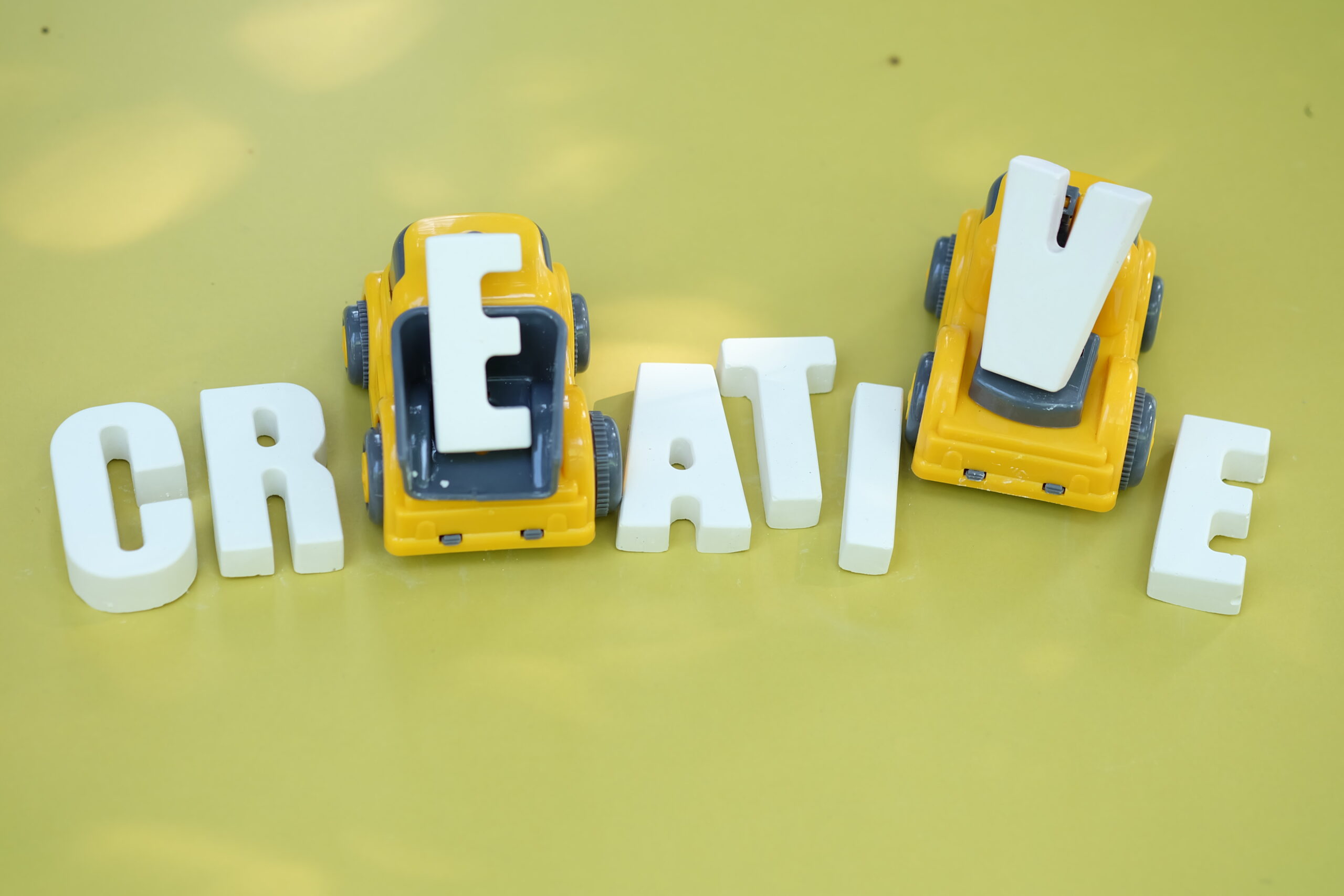 Best Video Editing Agency in Mnnarkkad