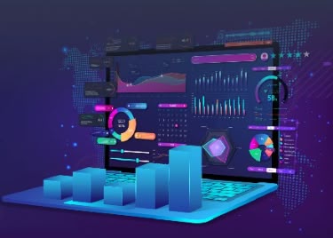 Best App Development Course 