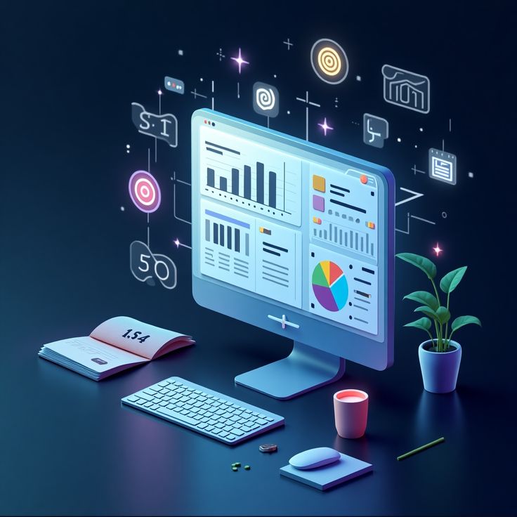 Best App Development Course 