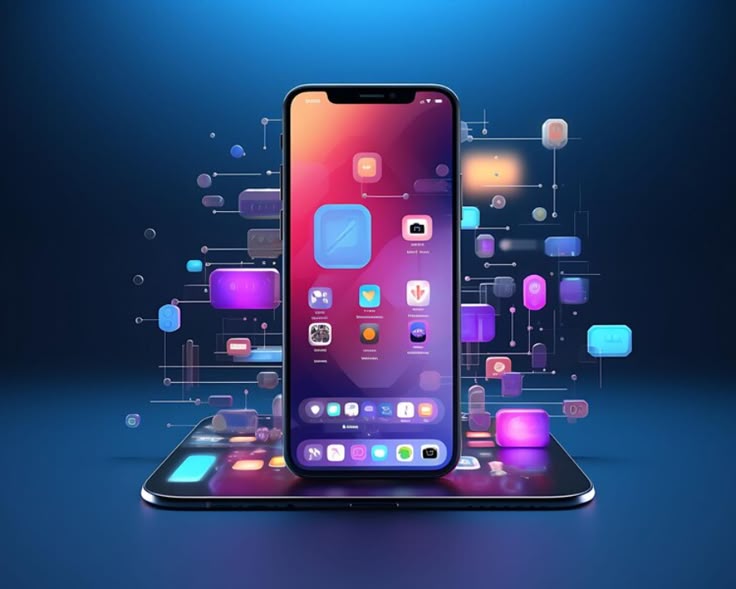 Best App Development Course 