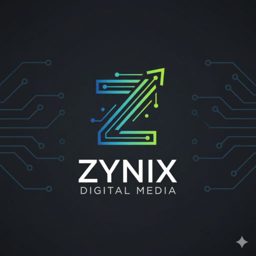 zynix