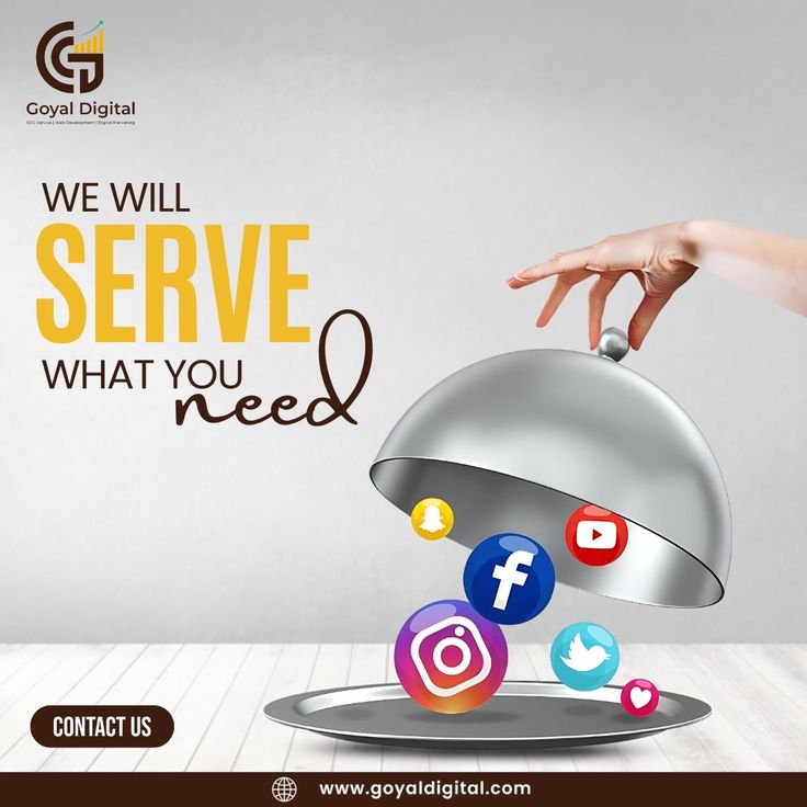 Google Ads Services in Perinthalmanna