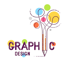 Graphic Designing Agency in Perinthalmanna