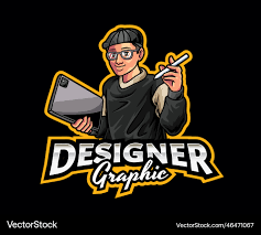 Graphic Designing Agency in Perinthalmanna 