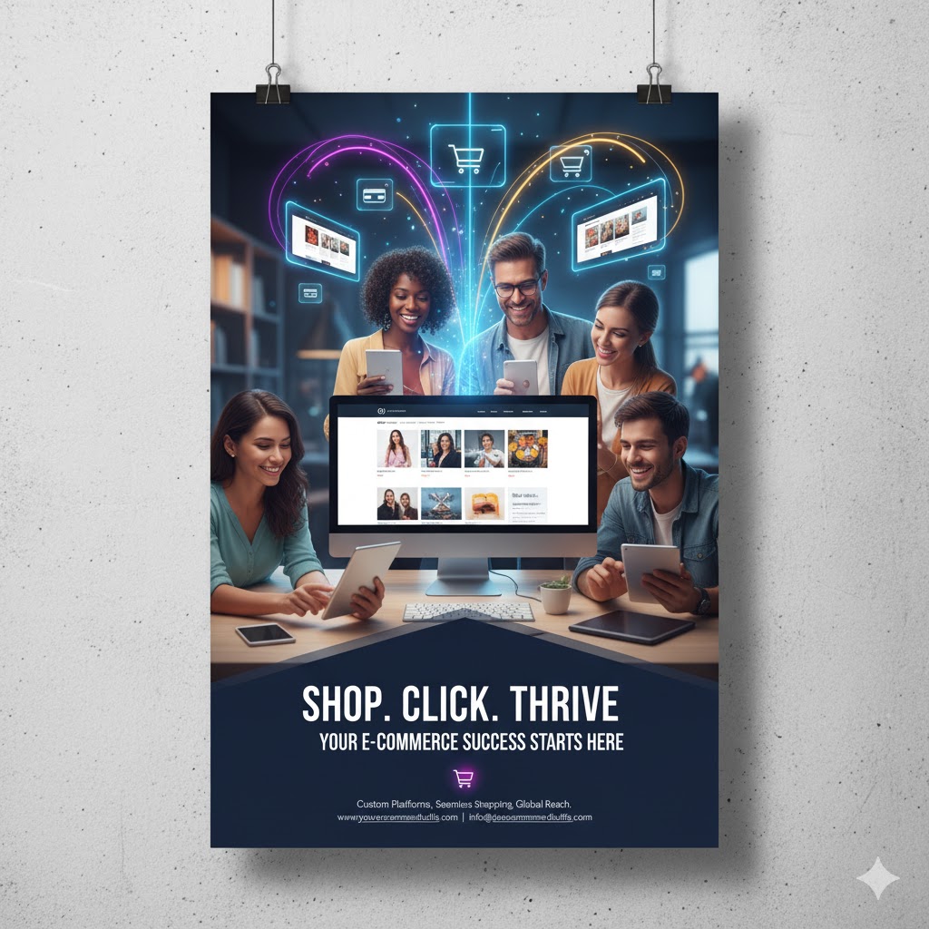 Google Ads Services in Perinthalmanna