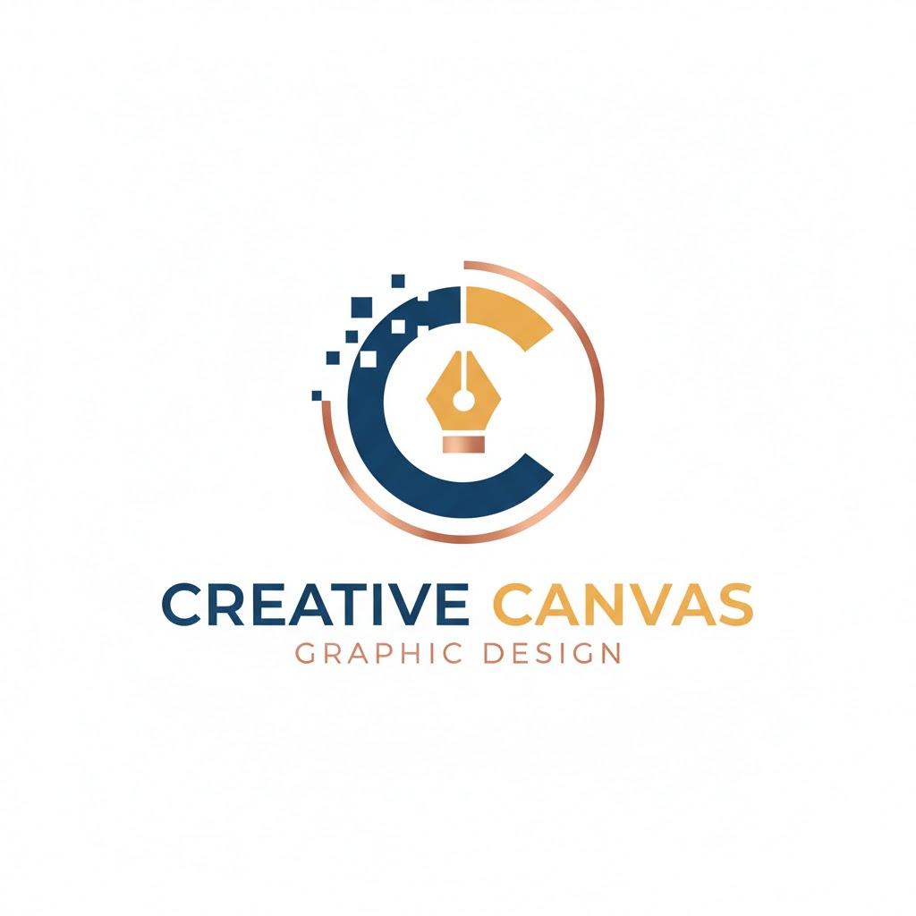 Best Digital Marketing Combany