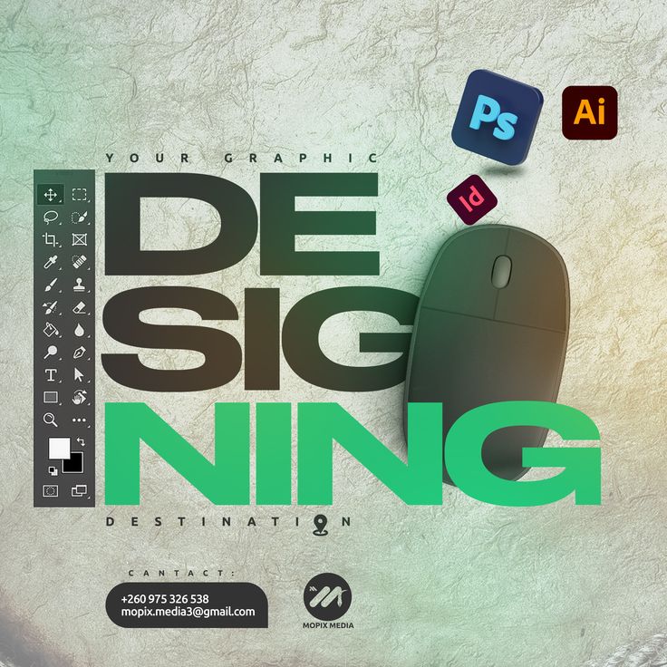 Graphic Design Agency in Perinthalmanna