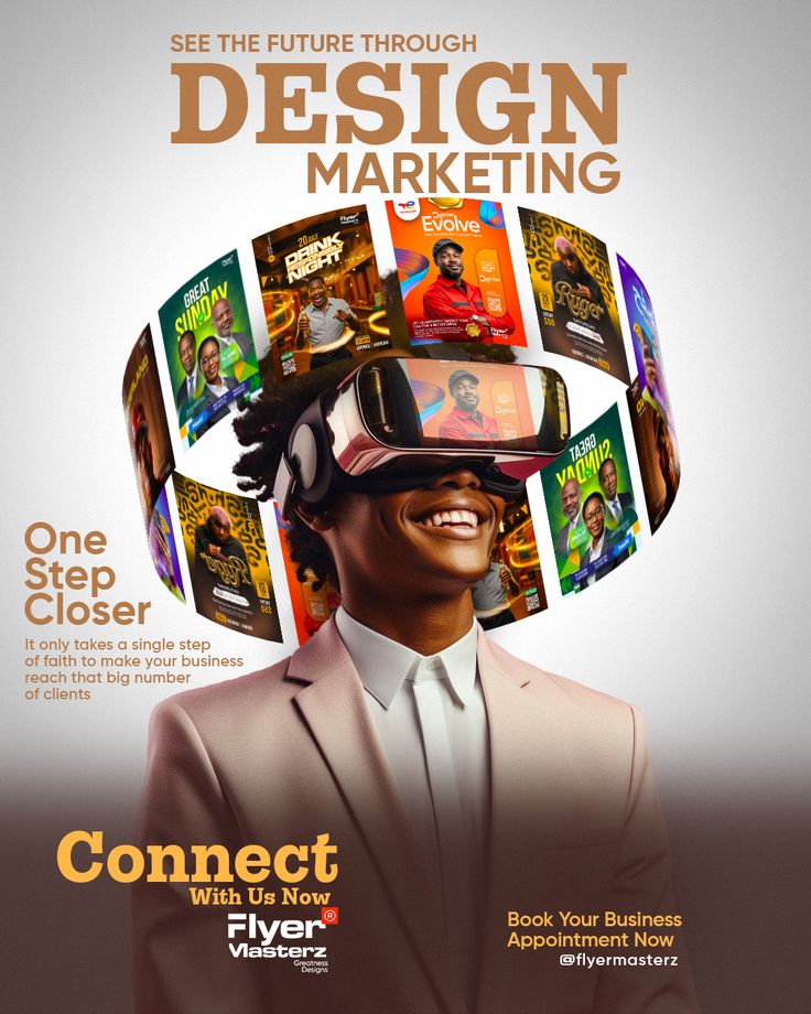Graphic Design Agency in Perinthalmanna