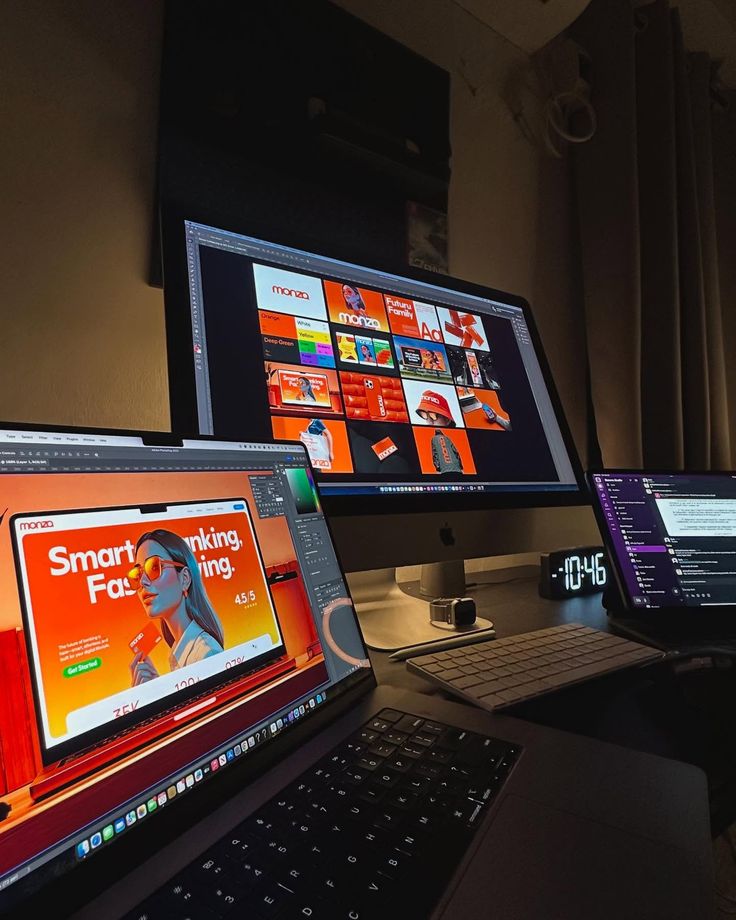 Video Editing Agency in Perinthalmanna