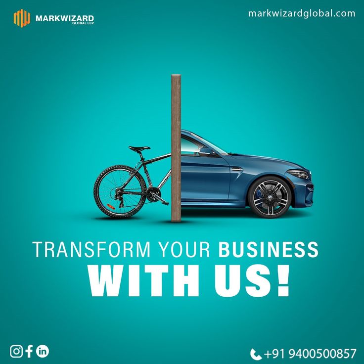 Best Digital Marketing Combany in perinthalmanna