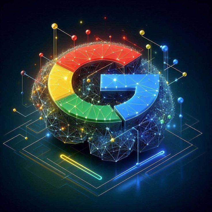 Best Digital Marketing Combany in perinthalmanna