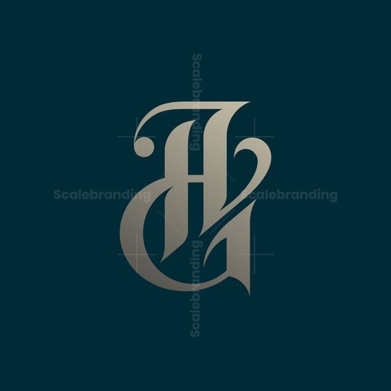 Graphic Design Agency in Perinthalmanna