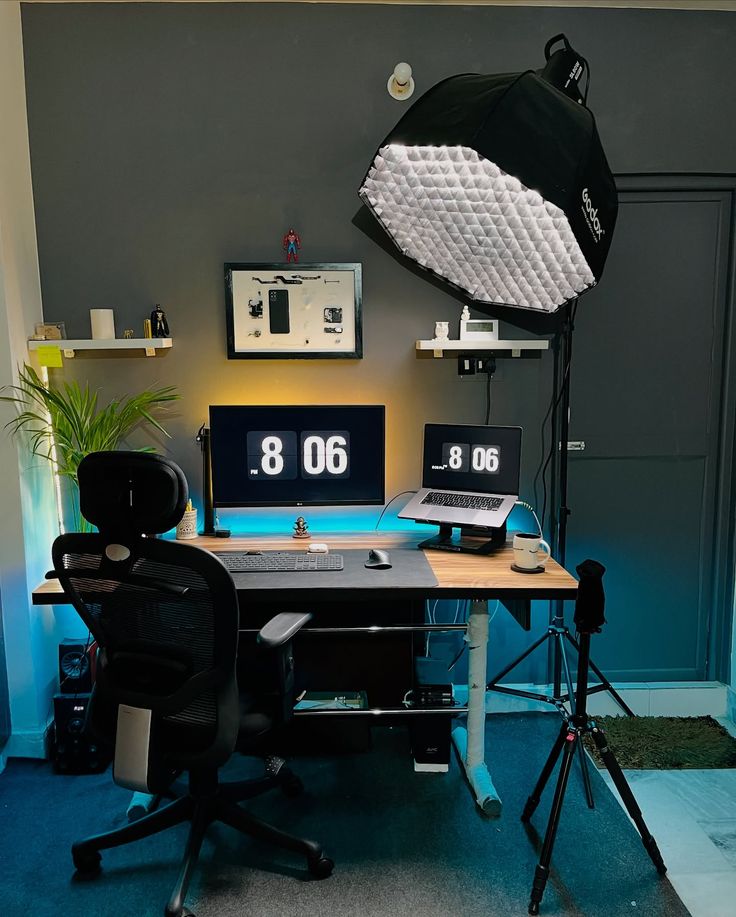 Video Editing Agency in Perinthalmanna