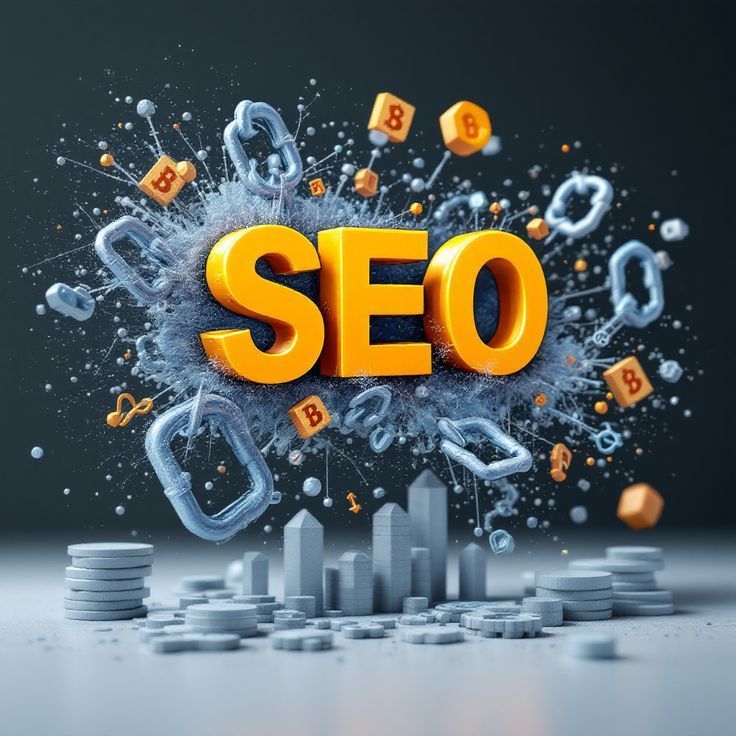 Best Digital Marketing Combany in perinthalmanna